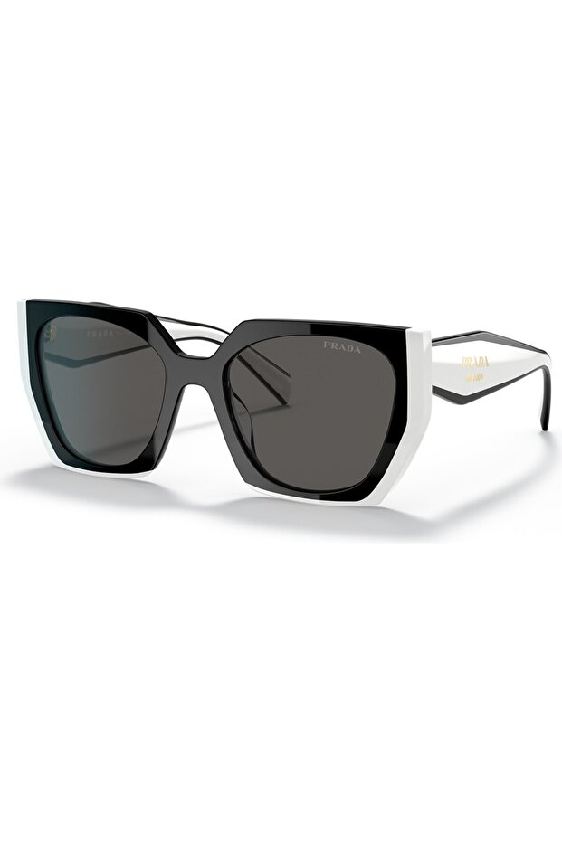 Pr 15W 09Q-5S0 Sunglasses