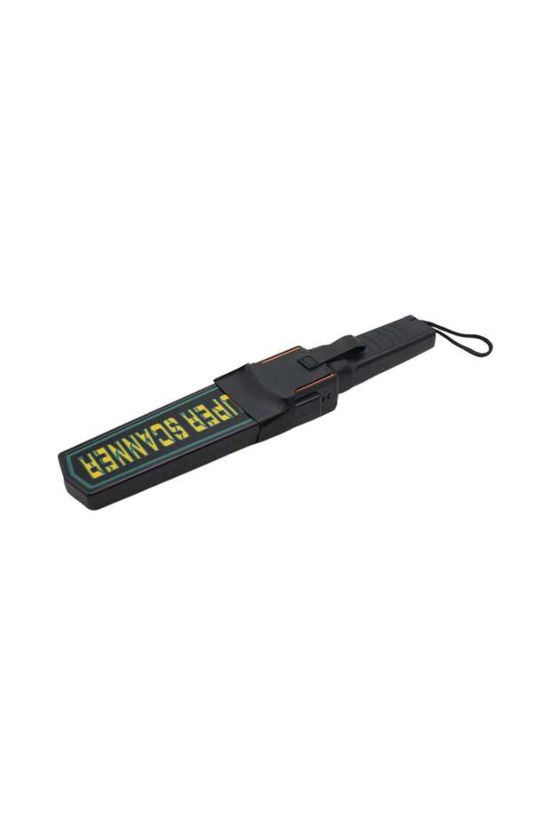 Mobile Phone Detector Device - 2