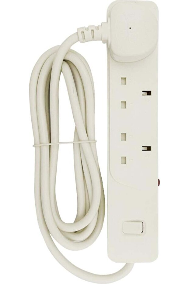 Electrical Connection 3*3m Ulaqi - 1