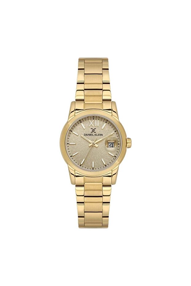 Dke.1.11004.03 Women Wrist Watch