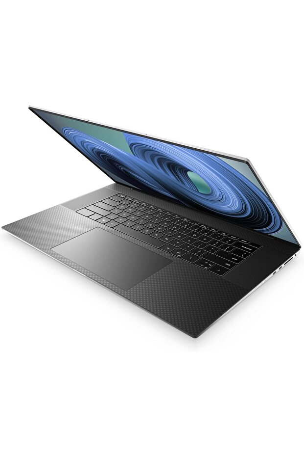 Precision 5560 Workstation Laptop - 1