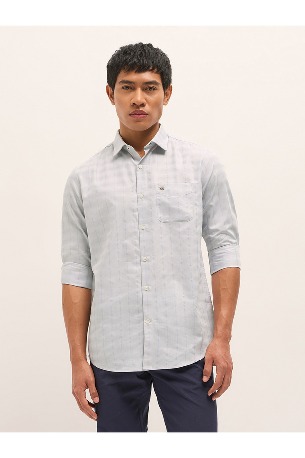 Shirt for Men Regular Fit Casual & Formal Wear