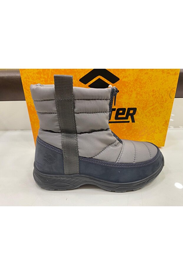 7448-Z Watertight Luna Daily Smoked Women's Boots
