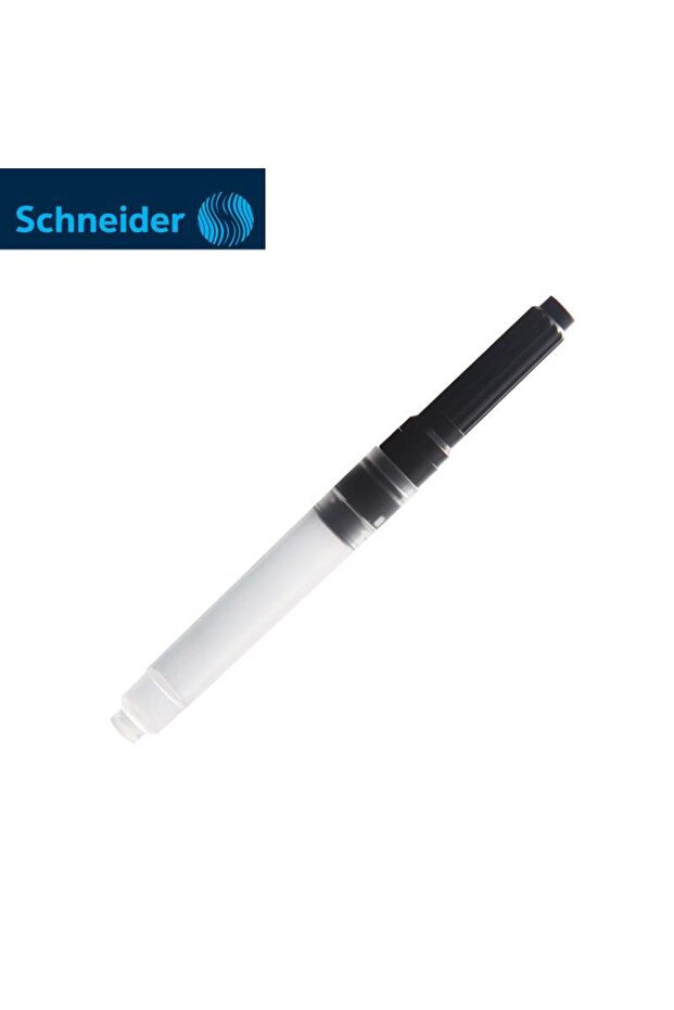 converter, for ink - 1