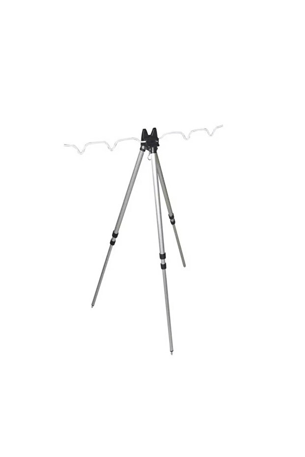 Tripod