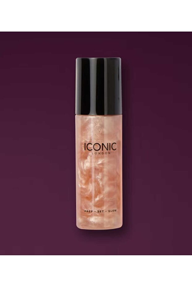 primer 120ml - 3