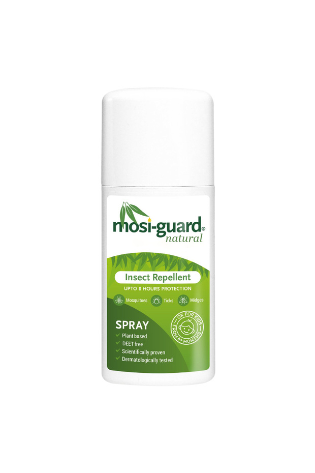 Ntrl Spry Extr 75Ml