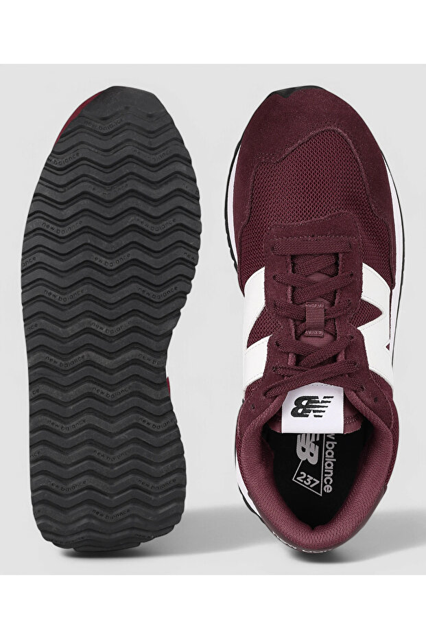 237 Core trainers - MS237CF - 4
