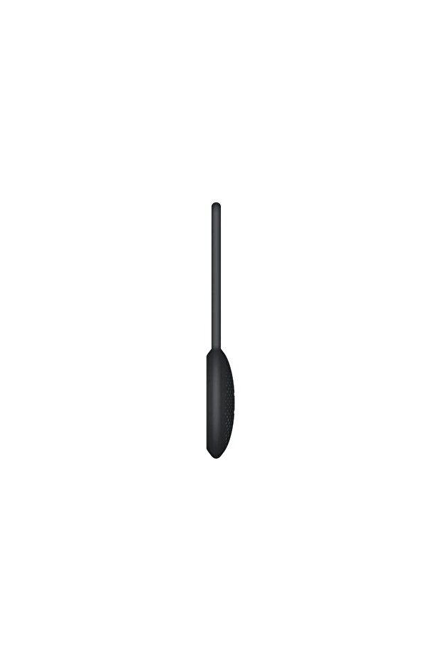Husa Apple AirTag Dot Loop Black - 4