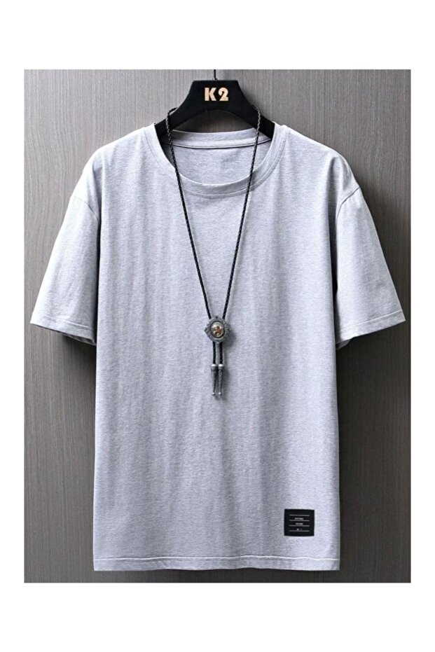 Calle 1St Quality Street Spirit T-Shirt