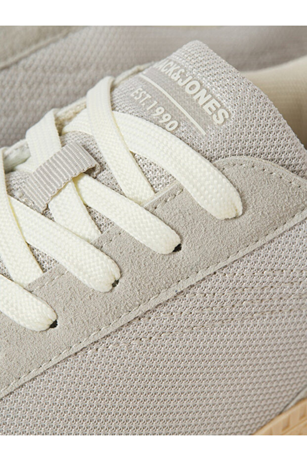 Combo Sneakers - 7