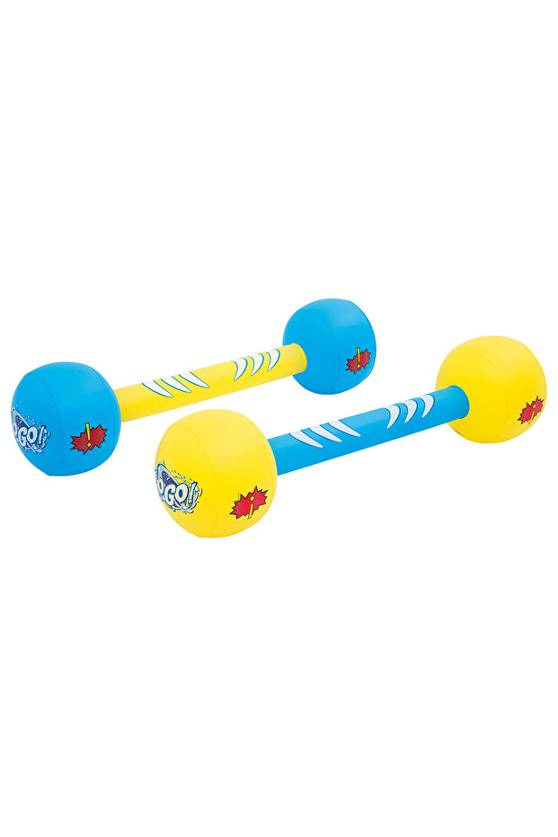 Bonk Out Sticks