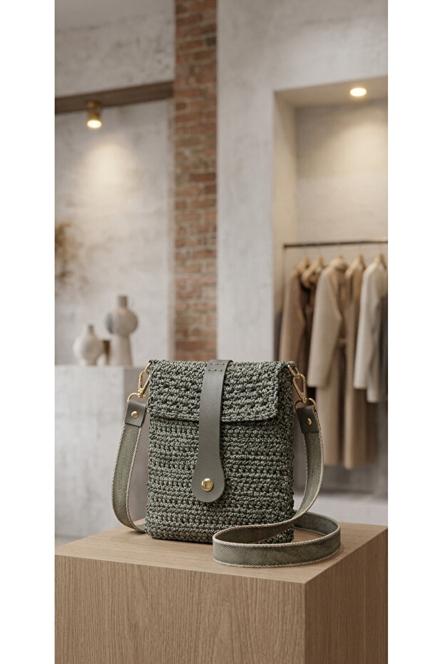 Phone Bag