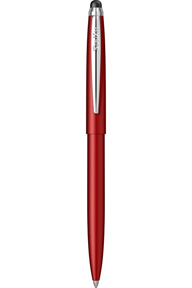 Pix roșu CT Stylus - 1