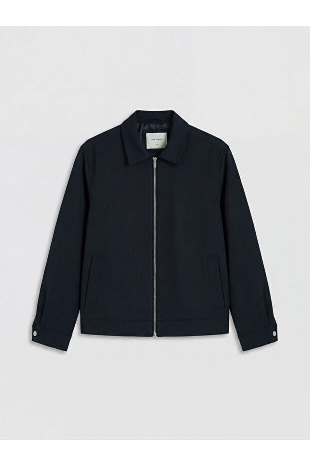 Shining Choices from Shining Store Standard Fit Men's Jacket
