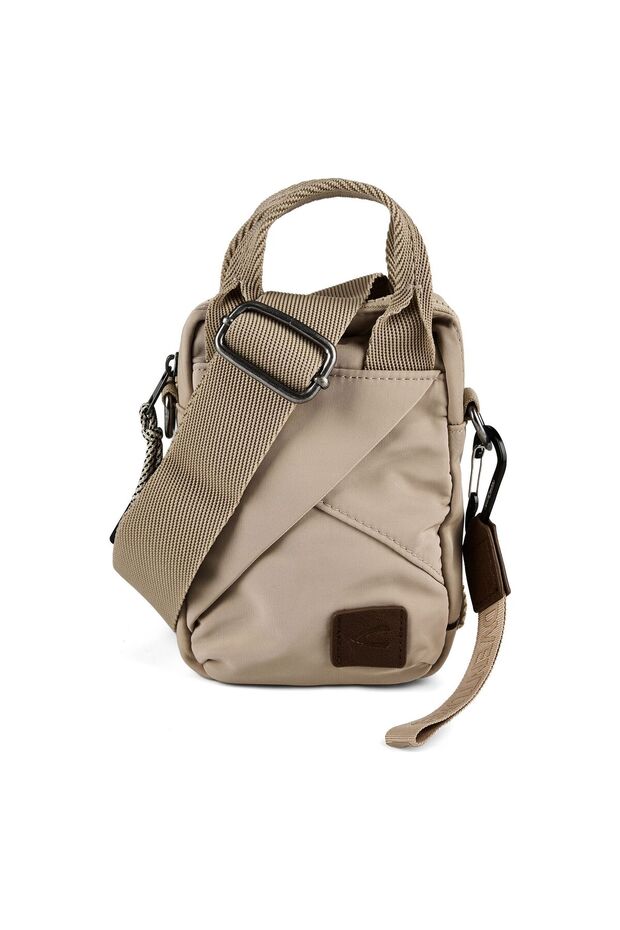Aurum Handytasche 13 cm