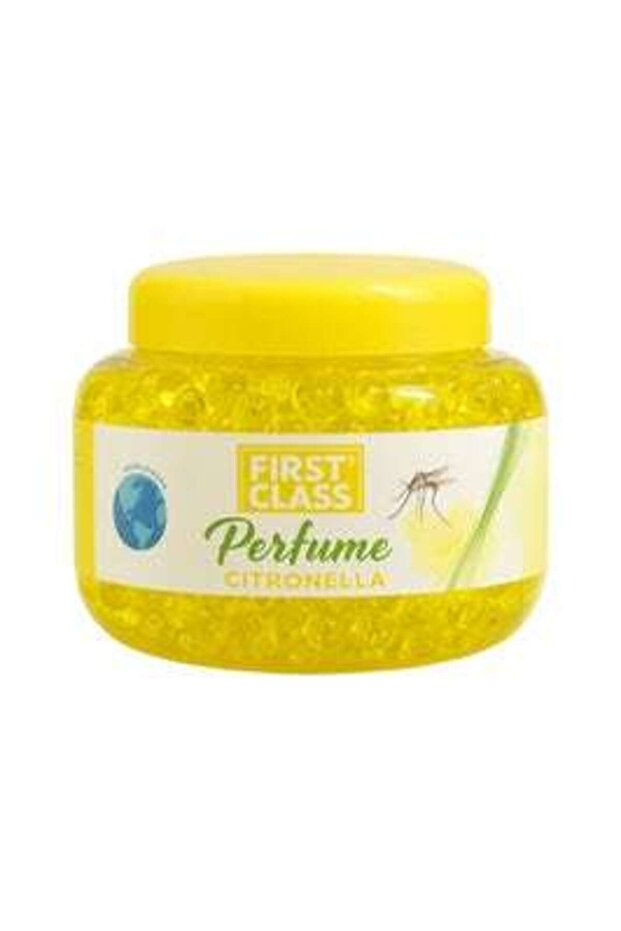 Rezervă dublă de lichid 2x27 ml - 5