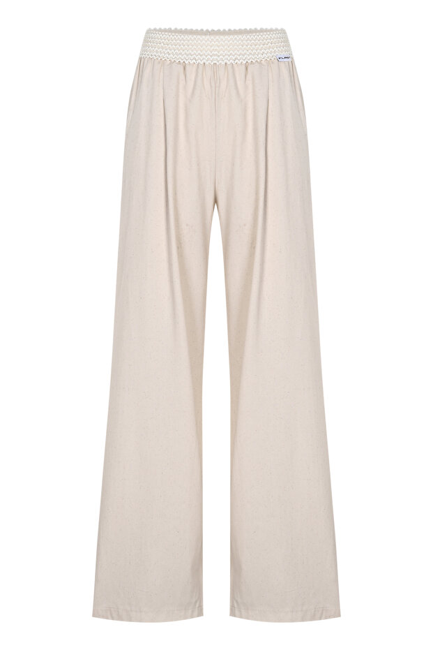 Aristhos Pants
