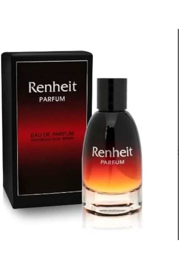 Renheit parfum eau de perume 100ml