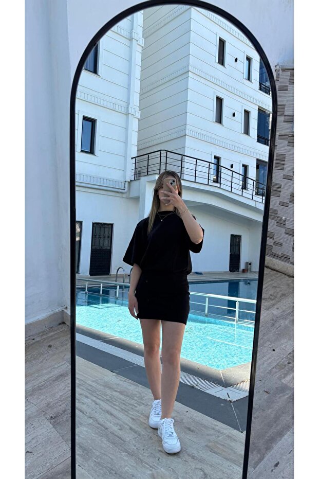ELBİSE - 3