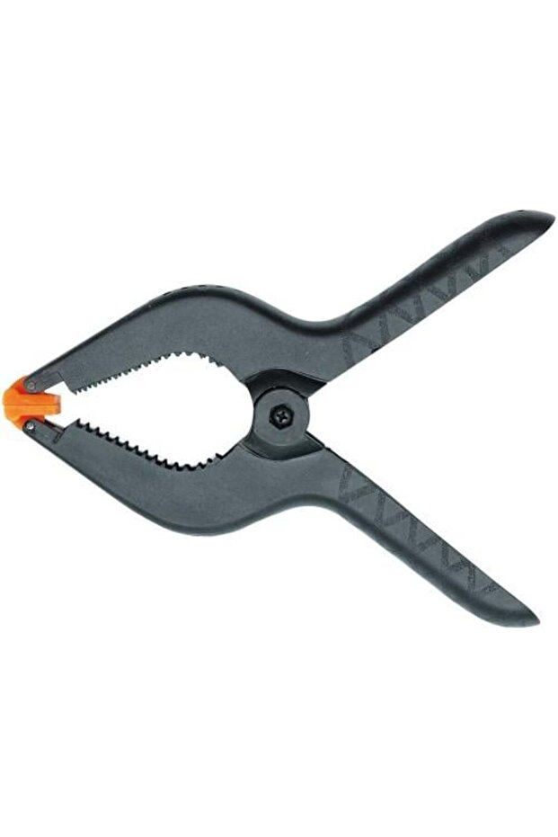 مشبك زنبركي YT-38515