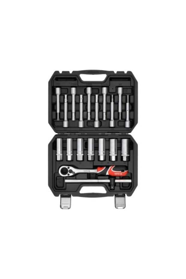 Shock Absorber Tool Set Yt-06282