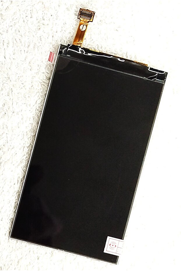 شاشة عرض LCD من نوع C7 OEM
