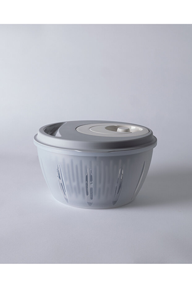 Brent Vegetable Dehydrator - Soft Gray - 4500 ml