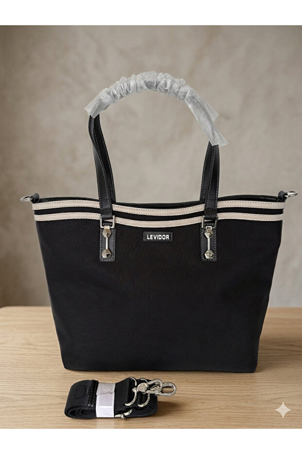 Premium Bag 930691 - 2