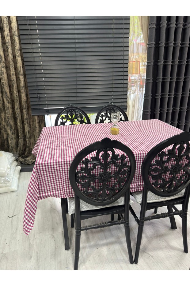 Multi-Purpose Cover Table&Picnic&Tablecloth