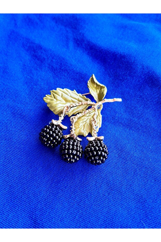 Broş