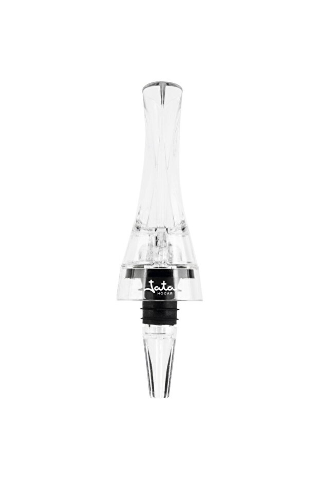 HVIN2314 - 3