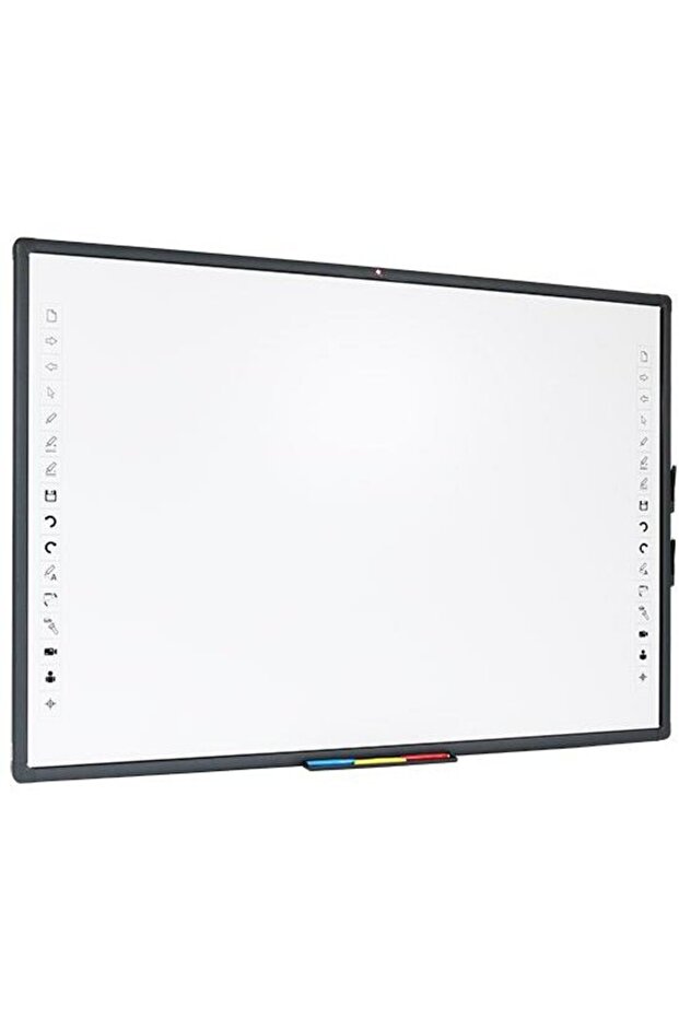TablДѓ InteractivДѓ Avtek TT-BOARD 80 - 1