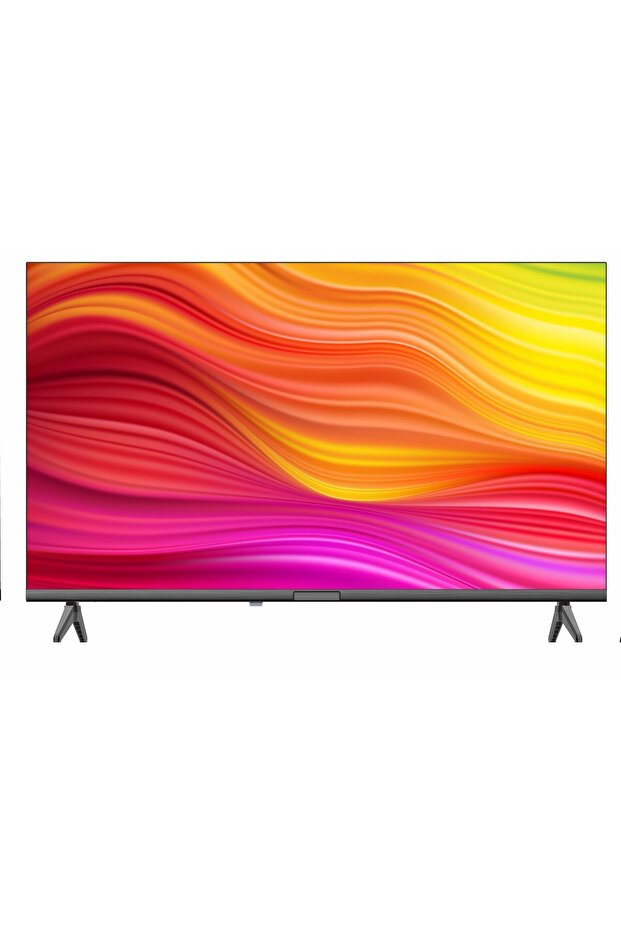 43 DS 25000 HD Android TV