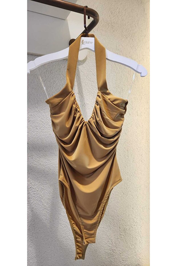 Body - 5