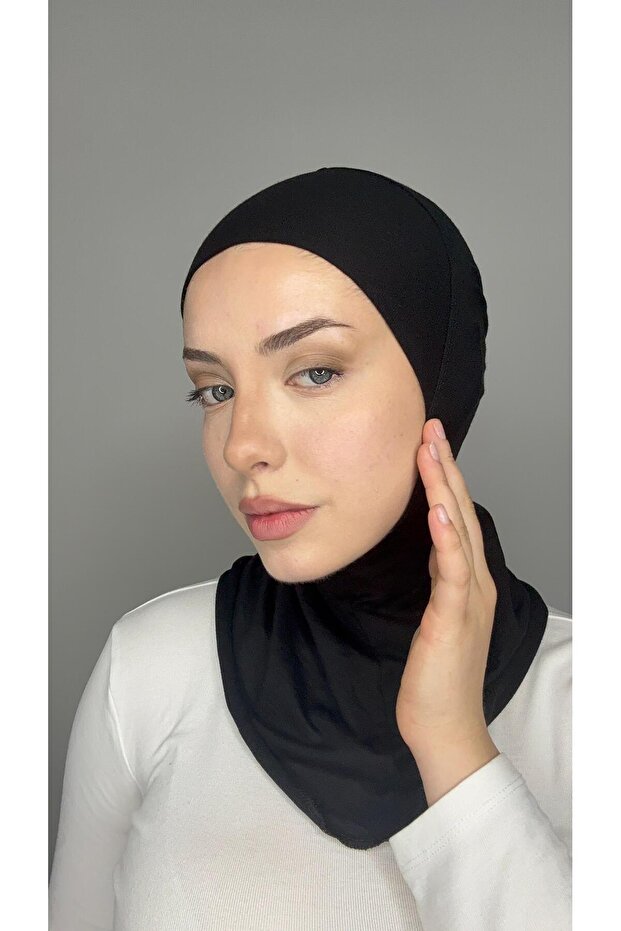 عظم النينجا مع طوق الرقبة