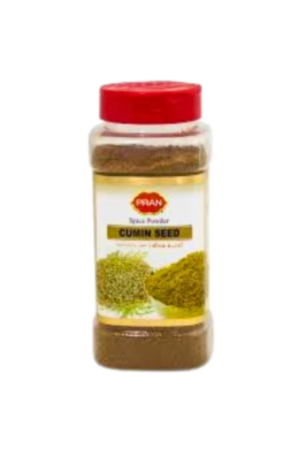 Chilli Powder Medium Jar 210g,(24x2pack)