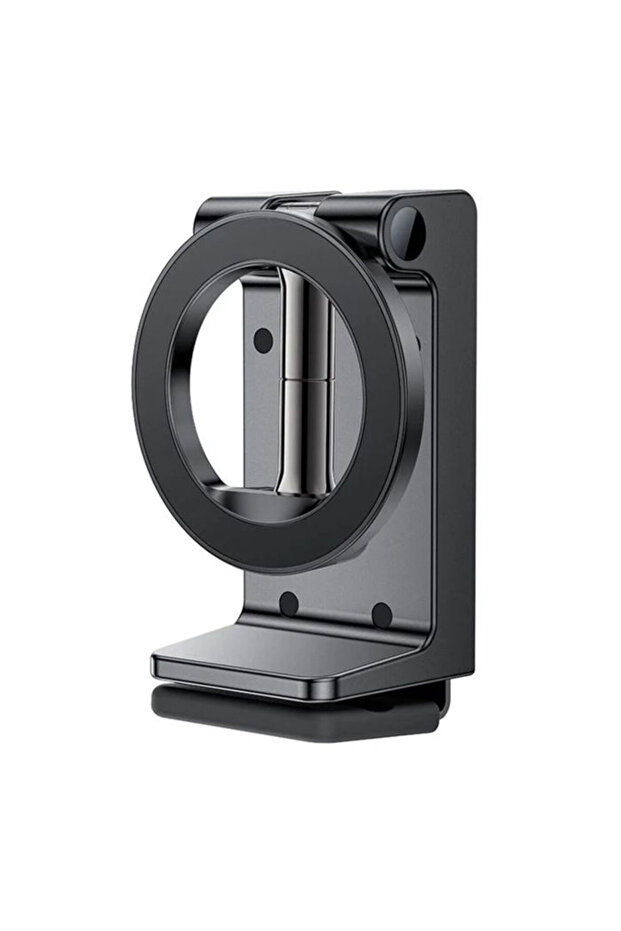 Magnetic Mobile Phone Holder