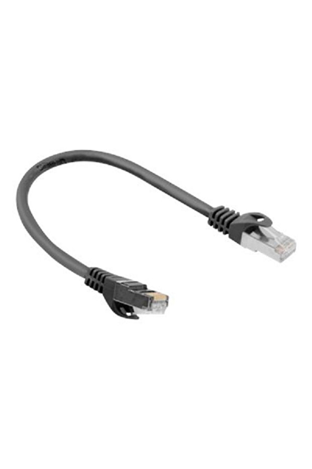 0,25m negru - 2