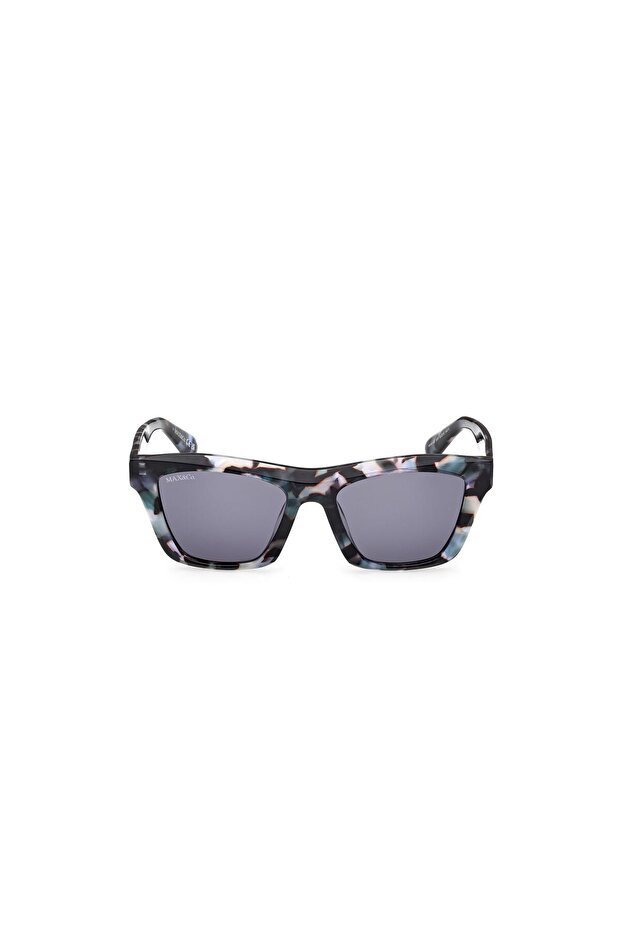 Max&Co Mo0145 55V Women's Sunglasses