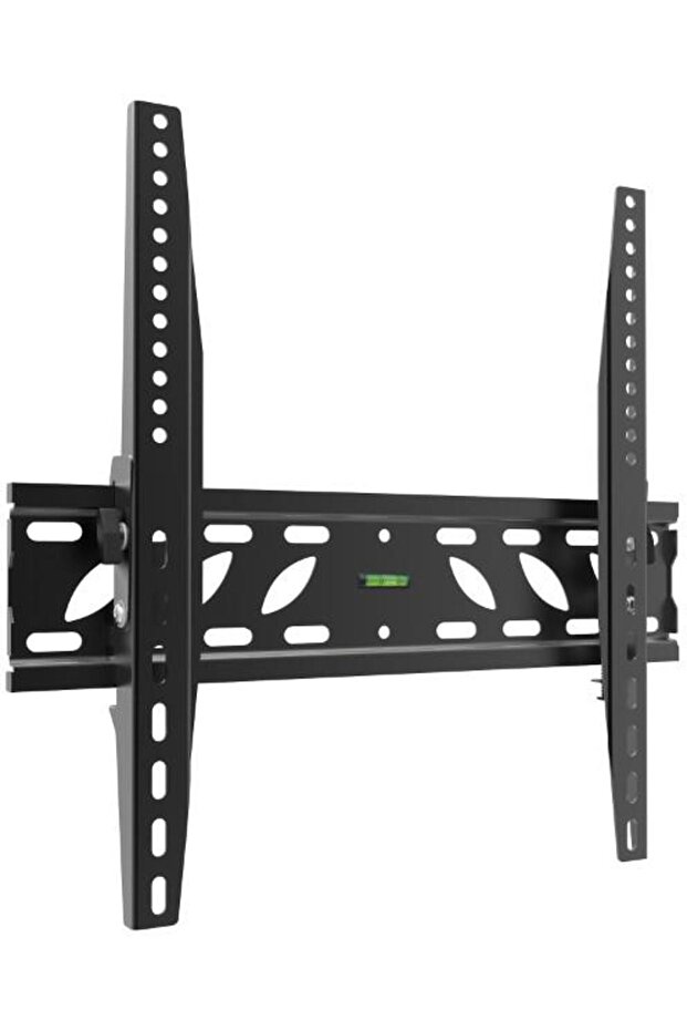 TV Bracket AX Rapid 26-55 - 7