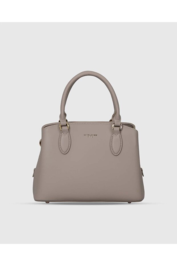Women's Hand and Shoulder Bag Cm7436-1