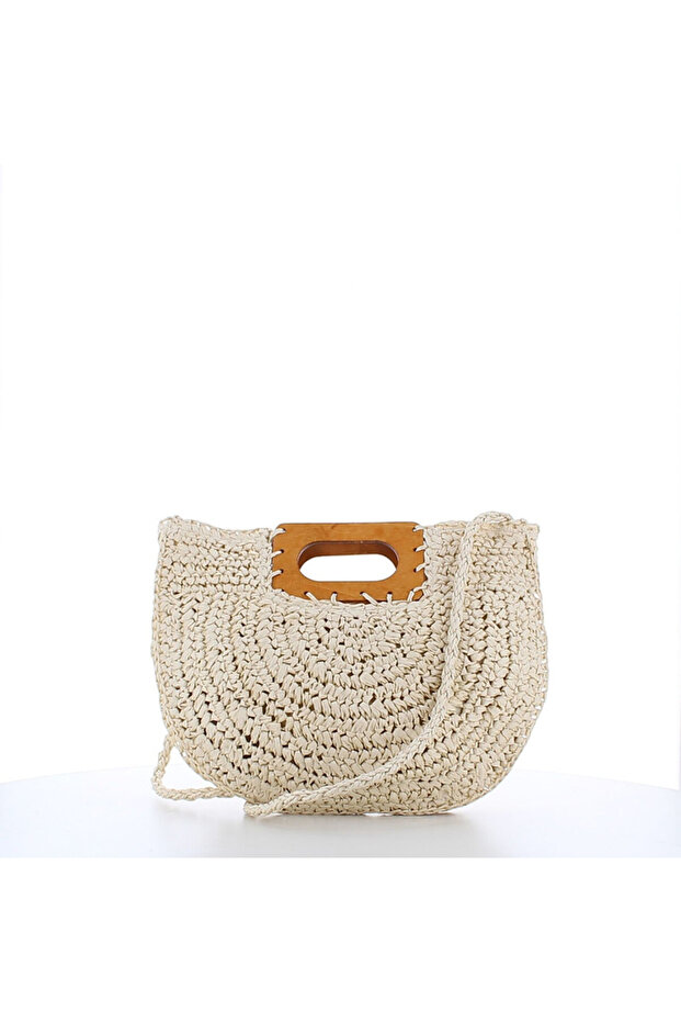 BAG BORTIGALI