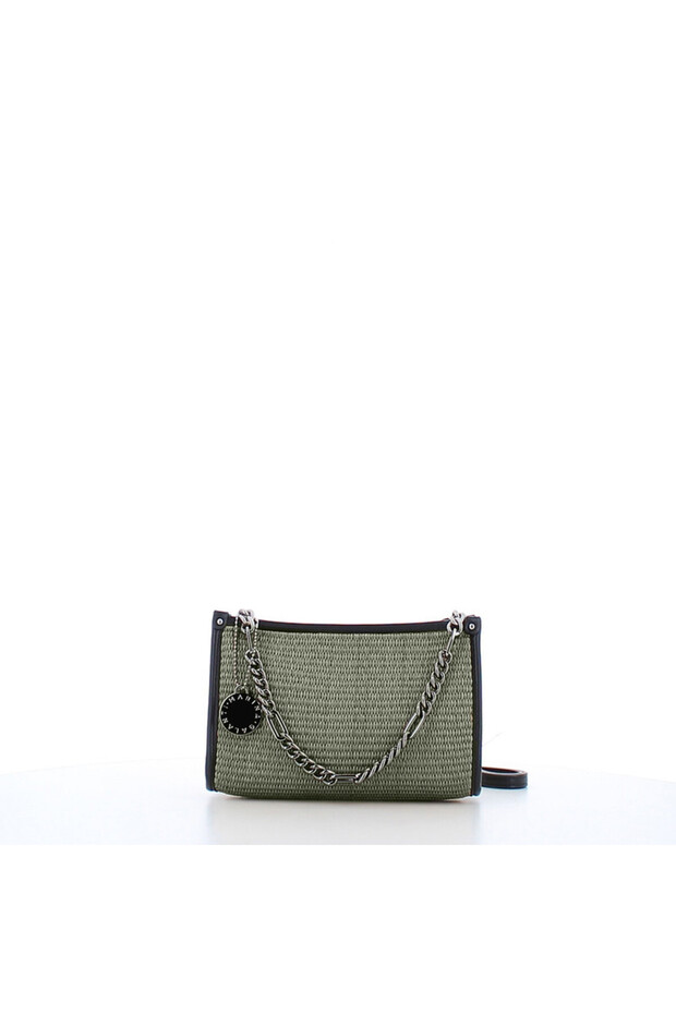 BAG AGGIUS