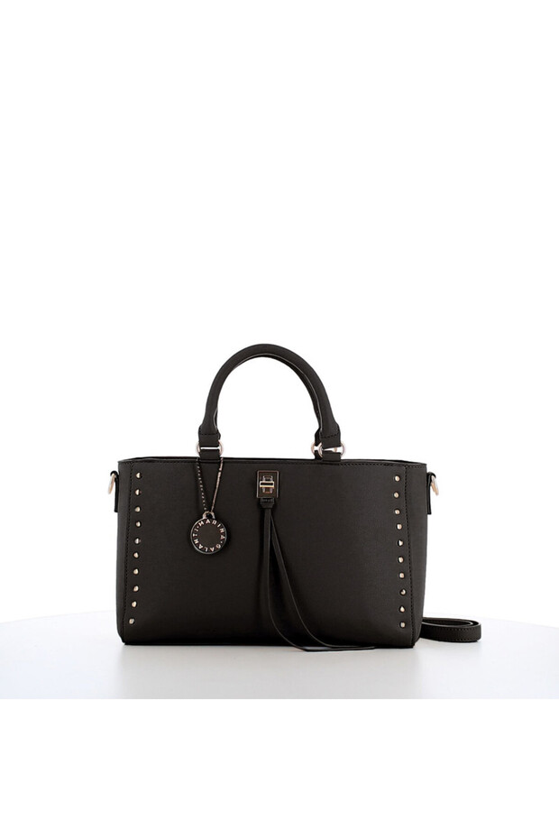 BAG BARESSA
