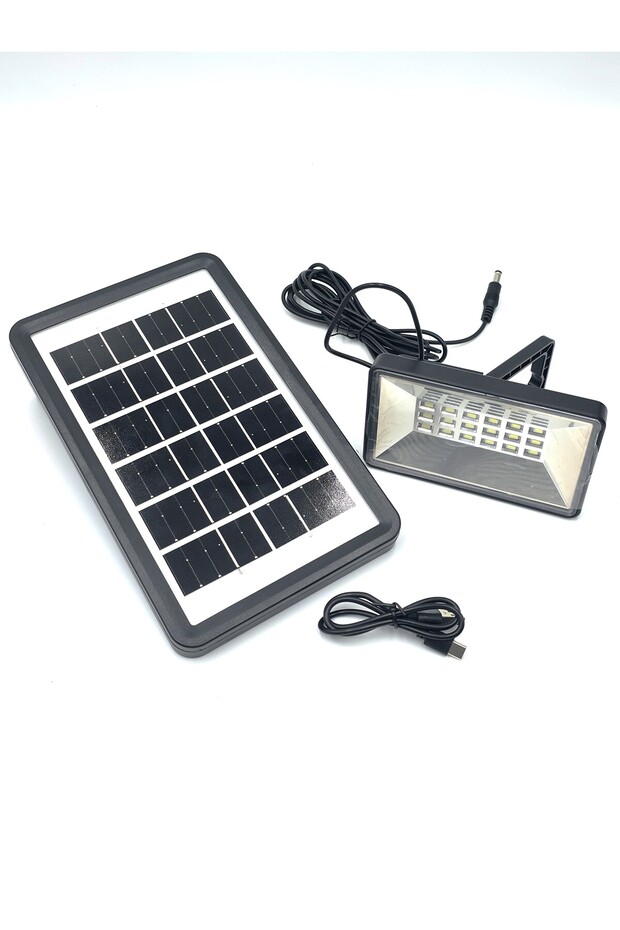 PROIECTOR SOLAR 8800LS - 1