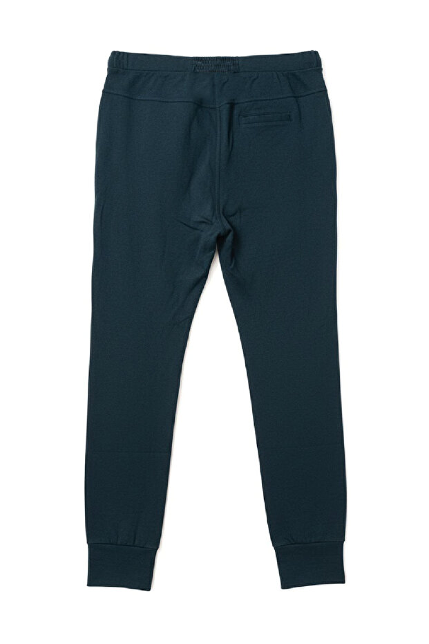 Pantaloni, Verde - 2