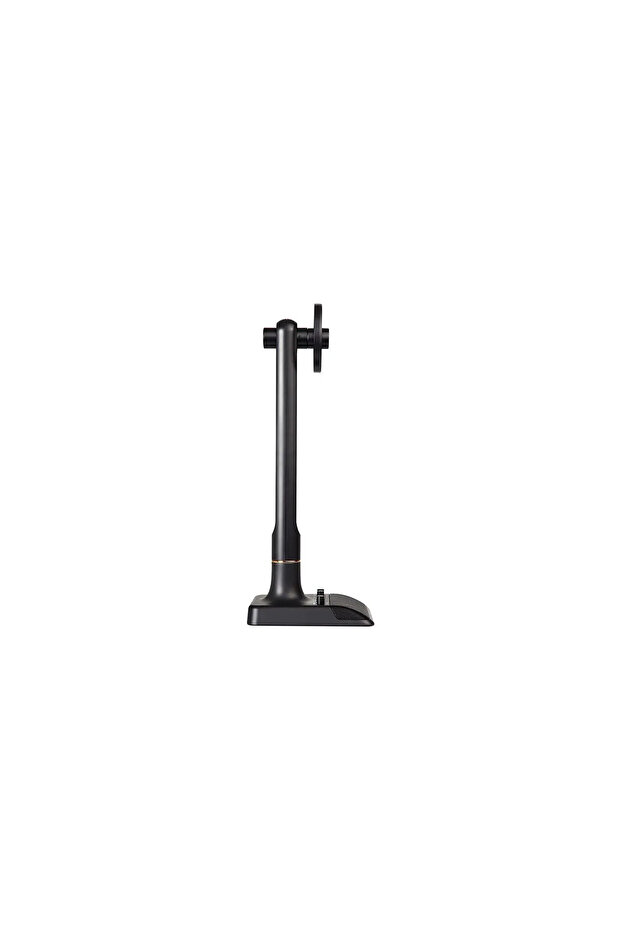 AVS - Streamer Audio-Video - 3
