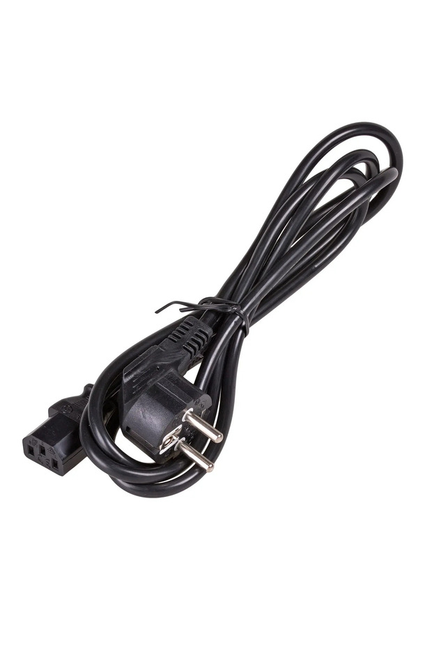 Power Cable PC 1.5m AK-PC-01A - 2