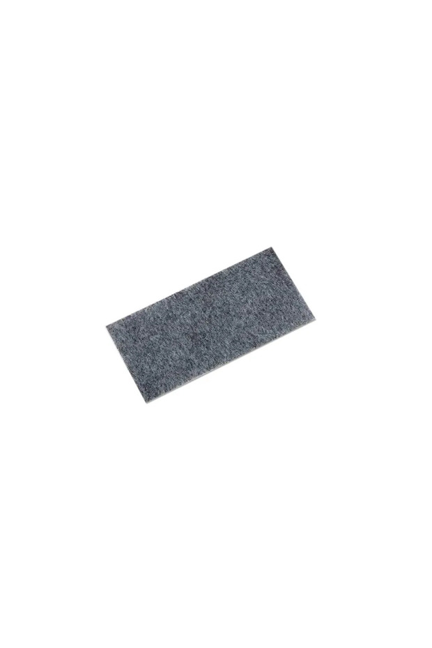 1PCS 1/5/10Pcs Car Cleaning Tool Nano Polishing Cloth Paint Surface Scratch Repair Anti-Scratch Poli